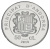 изображение Андорра 50 сентим 2013 UNC фото Андорра 50 сентим 2013 UNC