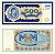 16443