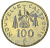 19677-1