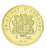 изображение Андорра 1 сентим 2013 UNC фото Андорра 1 сентим 2013 UNC