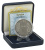 изображение Украина 10 гривен 2010 Серебро UNC Гончар (Ag 925, унция, 31.1 грамм) фото Украина 10 гривен 2010 Серебро UNC Гончар (Ag 925, унция, 31.1 грамм)