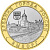 RU2009Vyborg