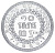 19346-1