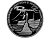 RU3Rubl1994Sevastopol