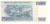 изображение Турция 250000 лир UNC фото Турция 250000 лир UNC