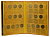 М05397-1